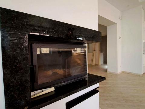 будинок за адресою с. Сокільники, Весняна вул.