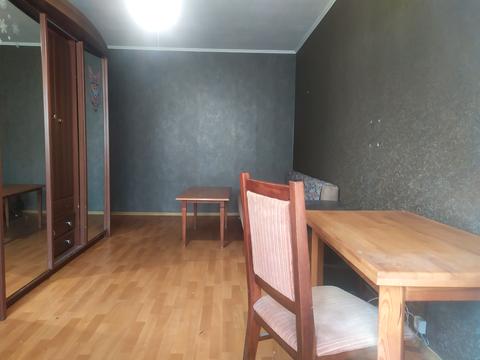 квартира за адресою Перемоги просп., 64