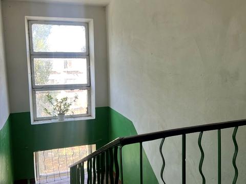 квартира по адресу Юрия Краснокутского ул., 3