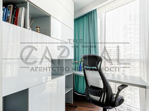 квартира за адресою Зарічна вул., 1-В