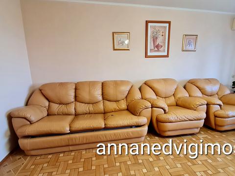 квартира за адресою Академіка Корольова вул., 26а