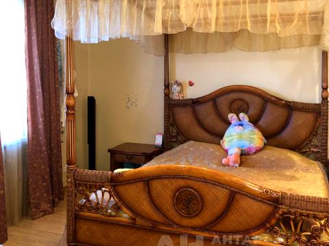 дом по адресу Киевская ул., 55