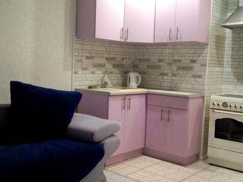 квартира за адресою Харківське шосе, 15-А