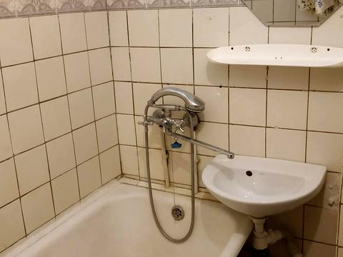 квартира за адресою Володимира Сікевича вул., 12