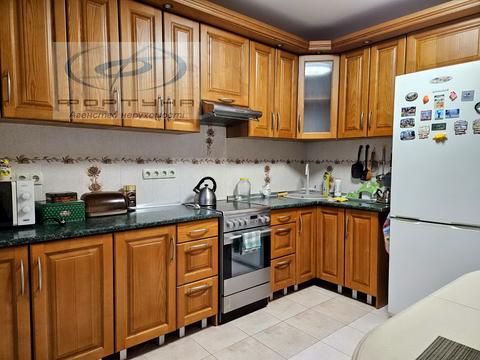 квартира за адресою Героїв Дніпра, 53