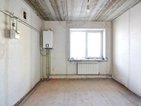 квартира по адресу Троллейбусная ул., 32