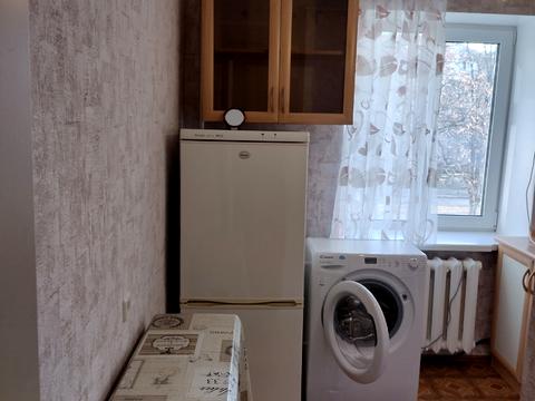 квартира за адресою Павла Вірського бульв. (Саратівська), 47