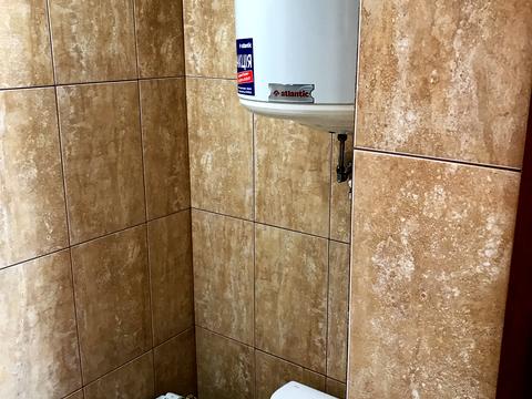 коммерческая по адресу Незалежності бульв. (50 років Жовтня), 14