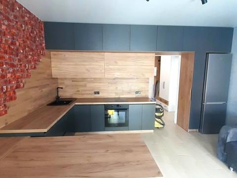 квартира за адресою Берестейський просп. (Перемоги), 67