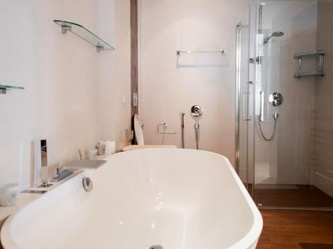 квартира за адресою Панаса Мирного вул., 17