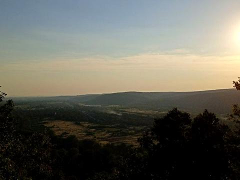 дом по адресу Дачний масив