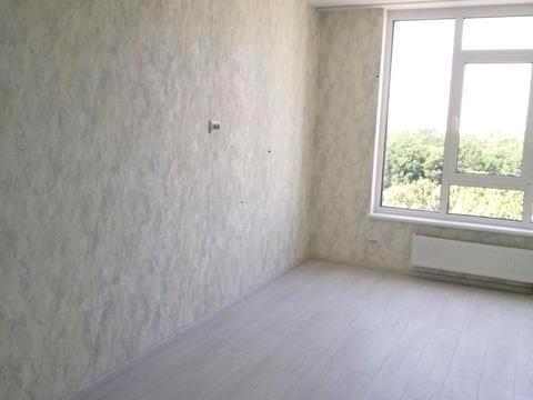 квартира за адресою Любомира Гузара просп. (Космонавта Комарова), 15а