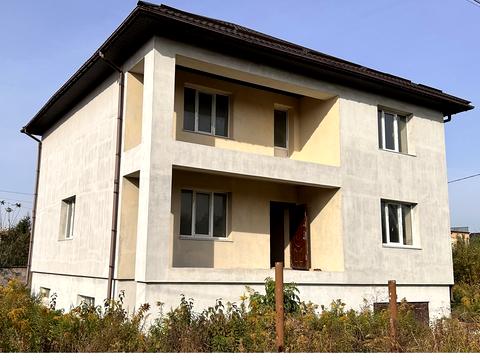 будинок за адресою Надвірна, 24