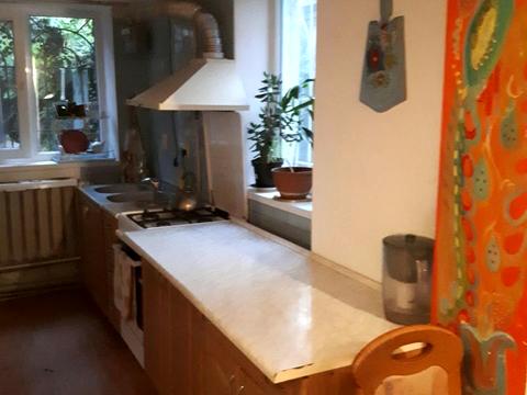 будинок за адресою Одеса, пер.Морской, 9