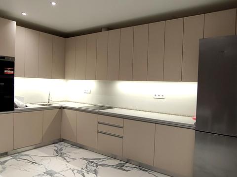 квартира за адресою Берестейський просп. (Перемоги), 67