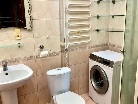 квартира по адресу Рабочая ул., 146