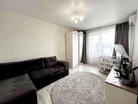 квартира за адресою Лесі Українки бульв., 24