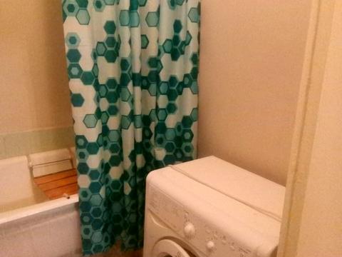 квартира за адресою Академіка Заболотного вул., 2