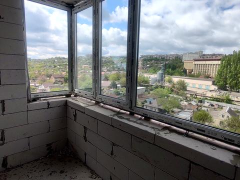 квартира за адресою Мандриківська вул., 298