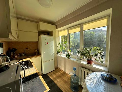 квартира за адресою Туполєва академіка вул., 24