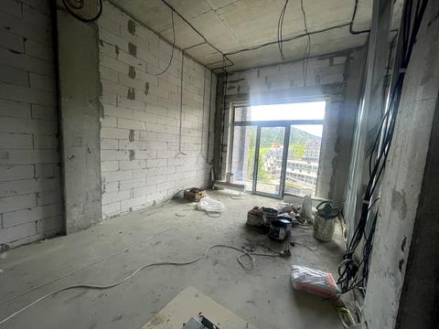 квартира за адресою Карпатська, 36