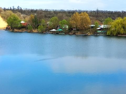 дом по адресу Залізнича