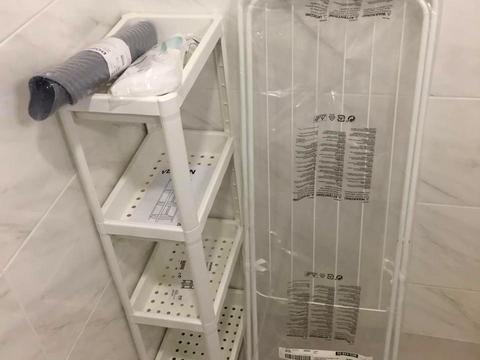 квартира за адресою Київ, Машиністівська вул., 47