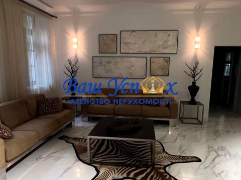 будинок за адресою Набережно-Лугова вул., 55