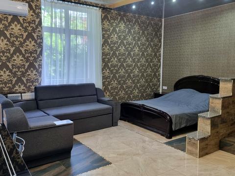 квартира за адресою Протасів Яр вул., 8
