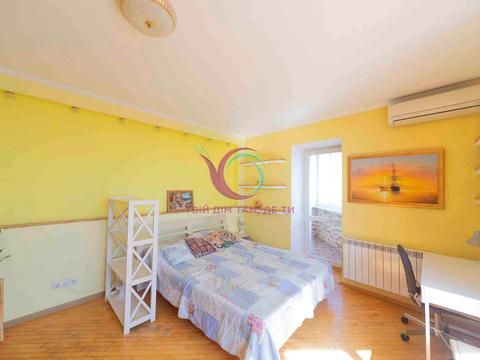 квартира за адресою Вінстона Черчилля вул. (Червоноткацька), 18-Б