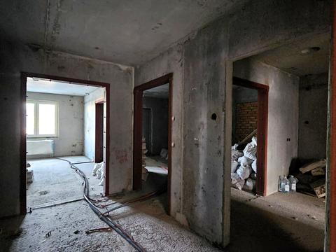 коммерческая по адресу Балтийский пер., 5