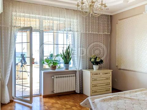 дом по адресу Герасима Нестеренка ул. (Виноградова)