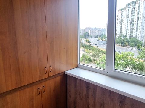 квартира за адресою Радунська вул., 38