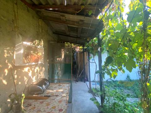 квартира за адресою Люстдорфська дорога вул., 209