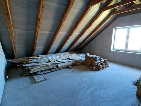 будинок за адресою Приозерна вул.