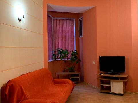 квартира за адресою Театральний пров. (Чайковського), 10