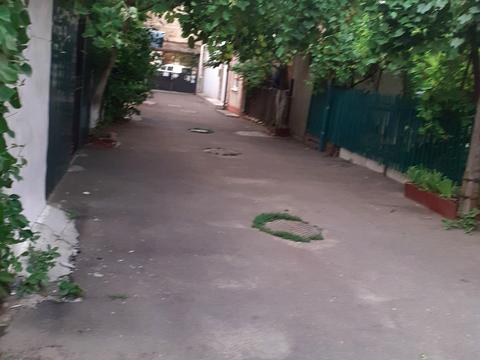 квартира за адресою Одеса, Канатна вул., 61