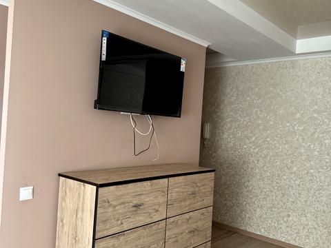 квартира по адресу Украинская ул., 32