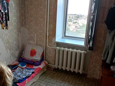 квартира за адресою Одеса, Євгена Чикаленка вул., 59а