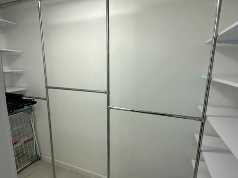 квартира за адресою Львівська вул., 37