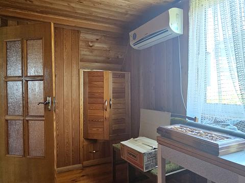 будинок за адресою Лука Врублівецька