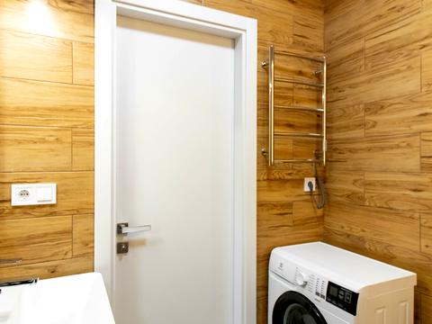 квартира по адресу Івана Франка ул., 4