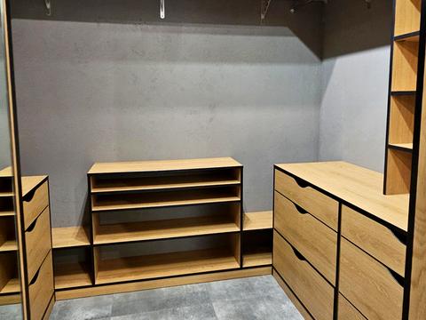 квартира по адресу Валерия Лобановского просп. (Краснозвездный), 15/7