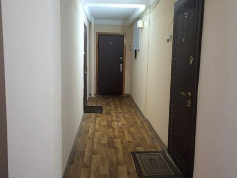 квартира за адресою Євгена Коновальця вул. (Щорса), 37