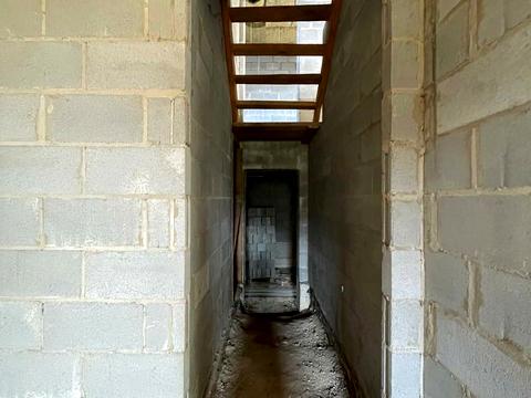 будинок за адресою с. Гореничі, Максима Рильського вул., 35А