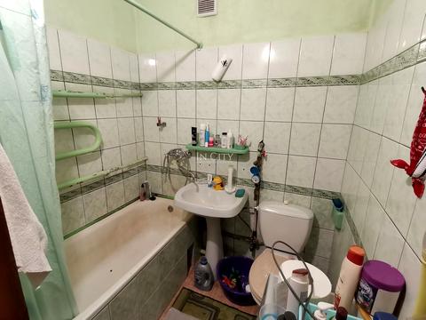 квартира за адресою Бориславська вул., 52