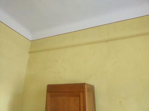 квартира за адресою Чкалова, 34