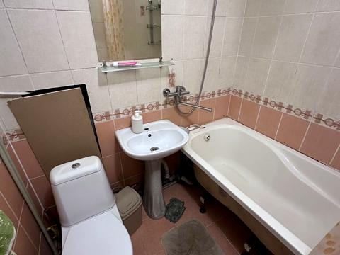 квартира за адресою Євгена Тельнова вул., 8