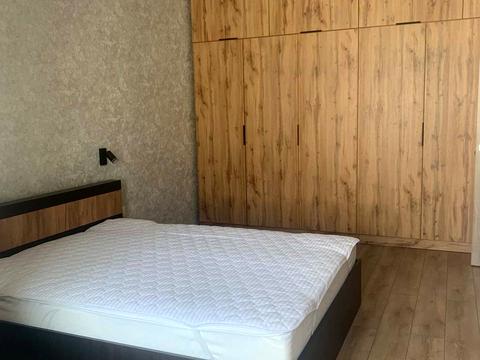 квартира за адресою Проскурівського підпілля вул., 110