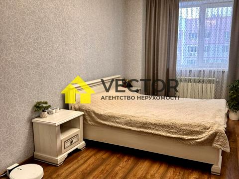 квартира по адресу Перспективная ул., 5